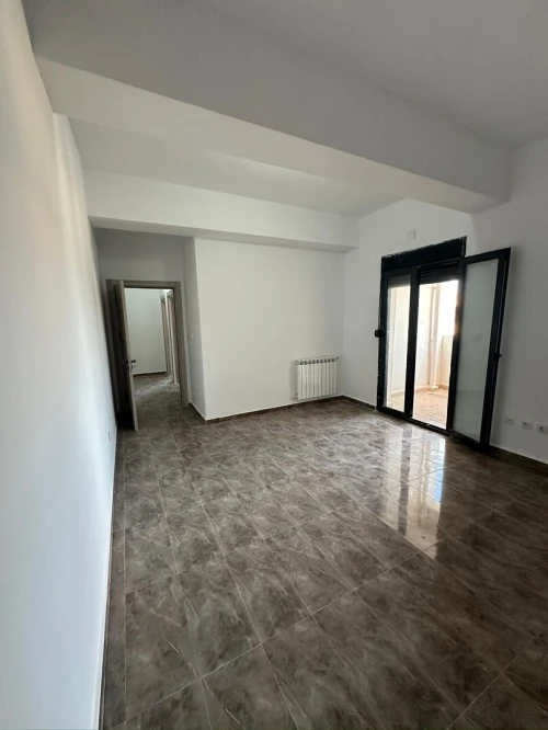 Vente Appartement F4 Alger Hydra