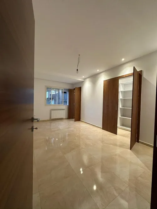 Vente Appartement F4 Alger Cheraga