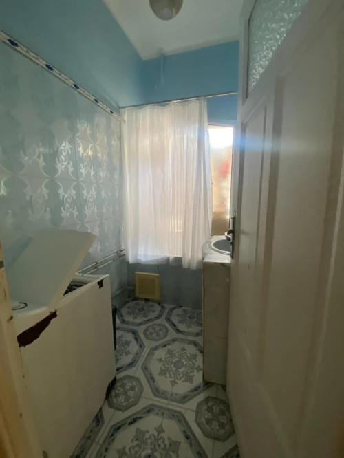Vente Appartement F4 Alger Alger centre