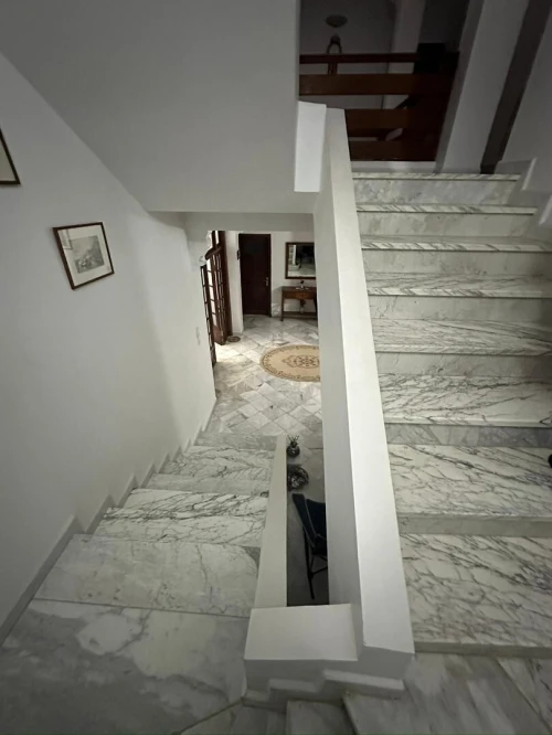 Vente Villa Alger Draria