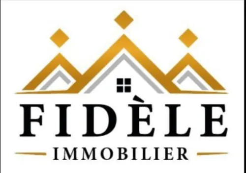 Vente Appartement F3 Alger Sidi mhamed