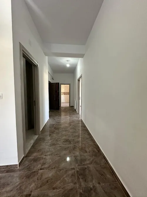 Vente Appartement F4 Alger Hydra