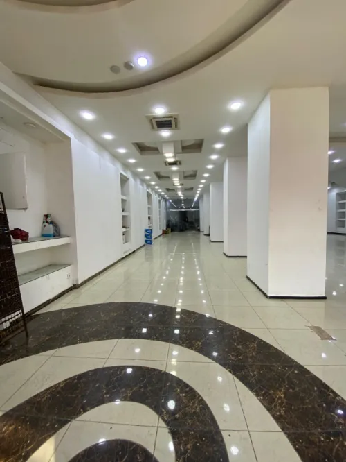 Vente Villa Alger Birkhadem