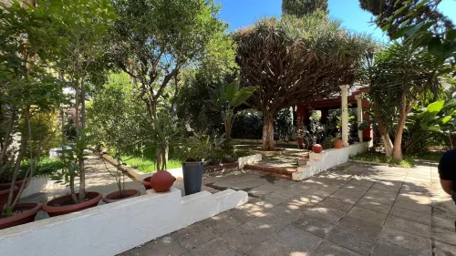 Vente Appartement F4 Alger Alger centre