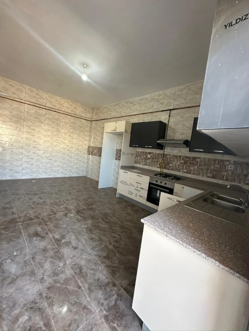 Vente Appartement F4 Alger Hydra
