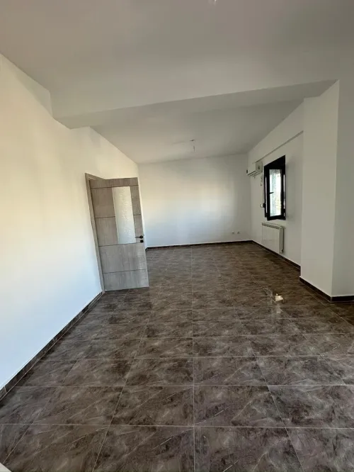 Vente Appartement F4 Alger Hydra