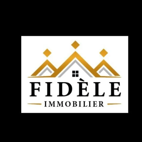 Vente Appartement F3 Alger Ain benian