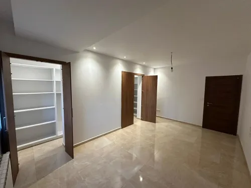 Vente Appartement F4 Alger Cheraga