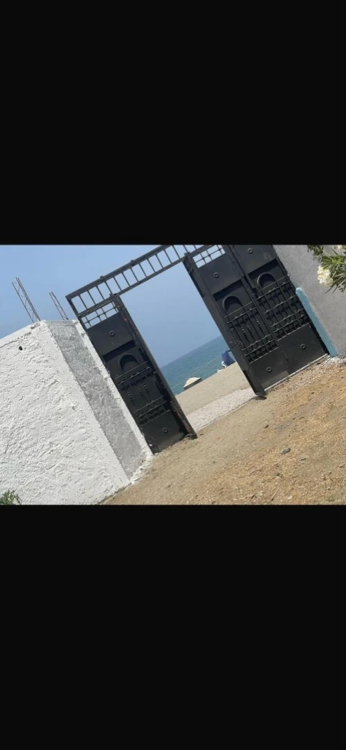 Location vacances Bungalow F3 Boumerdès Djinet