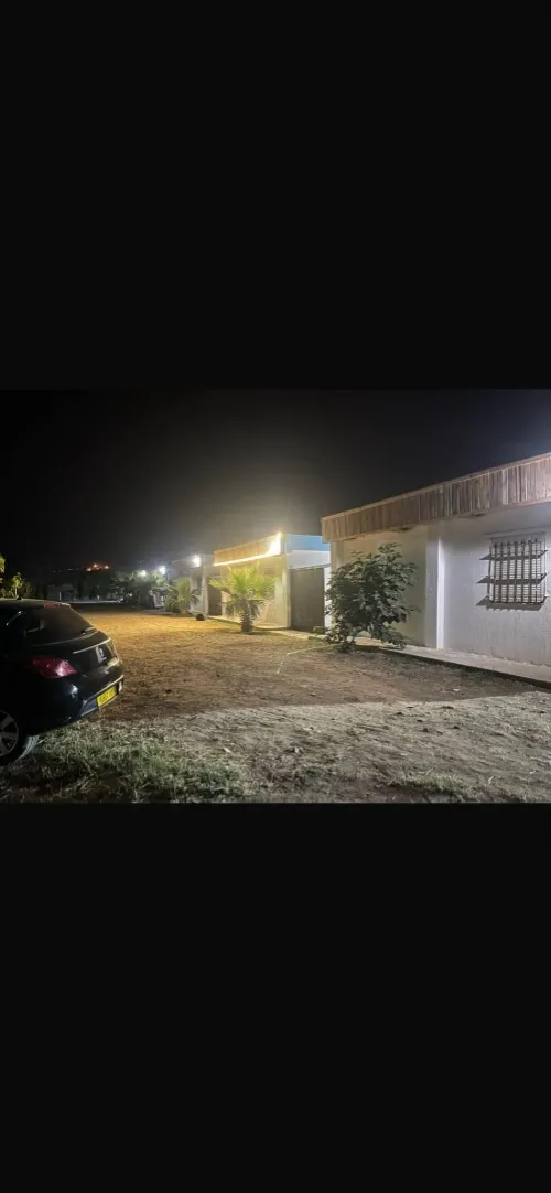 Location vacances Bungalow F3 Boumerdès Djinet