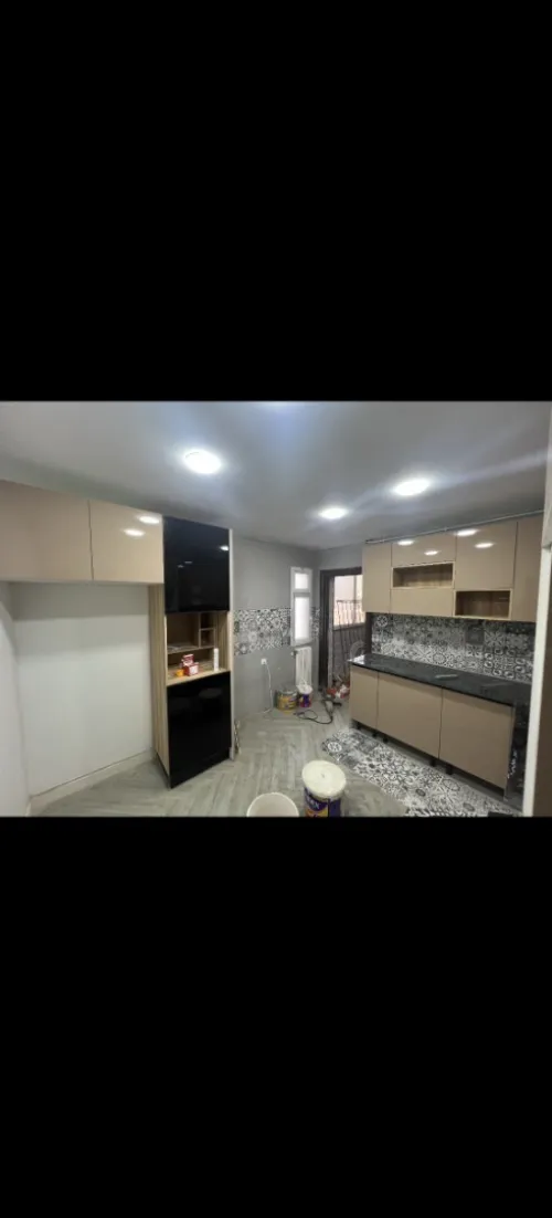 Vente Appartement F4 Alger Kouba