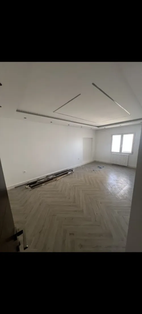 Vente Appartement F4 Alger Kouba
