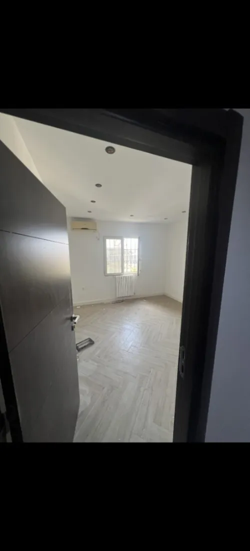 Vente Appartement F4 Alger Kouba