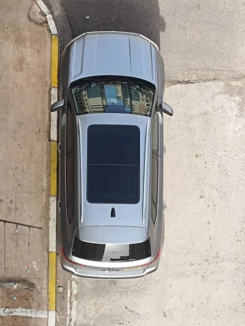 Volkswagen Taos 2022 