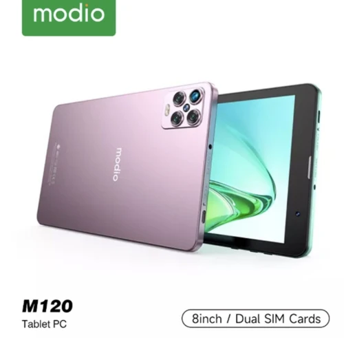 Modio M120 5G