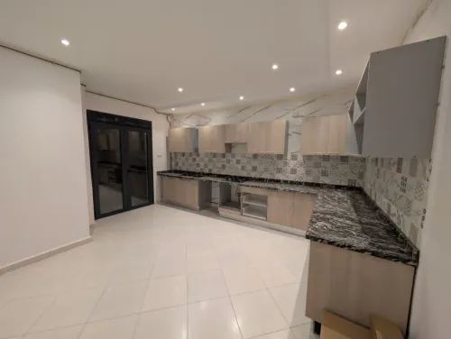 Vente Appartement F4 Oran Oran