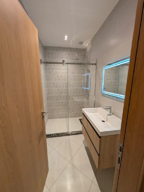 Vente Appartement F4 Oran Oran