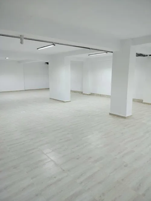Vente Appartement F4 Oran Oran