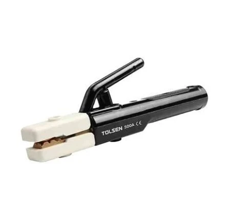 Pince porte baguette 44936 TOLSEN