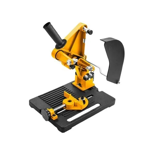 Support de meuleuse d'angle 10501 TOLSEN