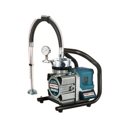 Airless 4500W YAE4719 HONESTPRO
