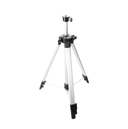 Trépied pour instruments 35165 TOLSEN