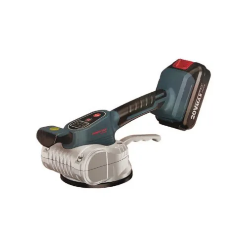 Ventouse vibrante YAE4616 HONESTPRO