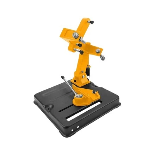 Support de meuleuse d'angle 10502 TOLSEN