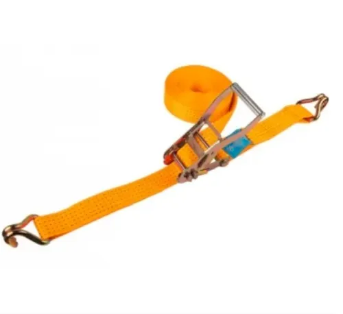 Ceinture de fixation a cliquet 62265 TOLSEN