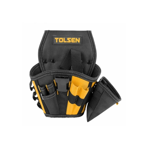 Pochette à outils 80125 TOLSEN