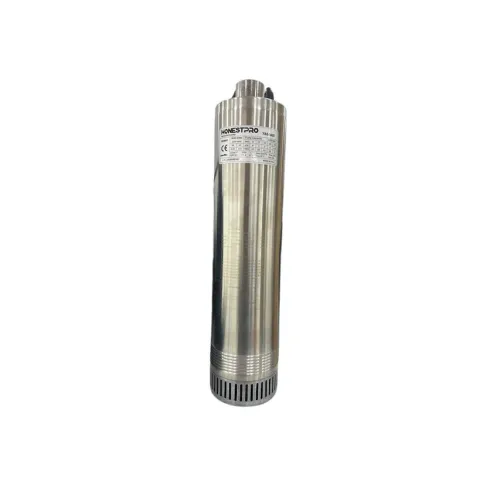 Submersible 370W YAE4681 HONESTPRO