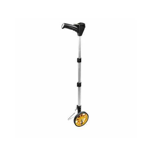 Roue de mesure 35191 TOLSEN