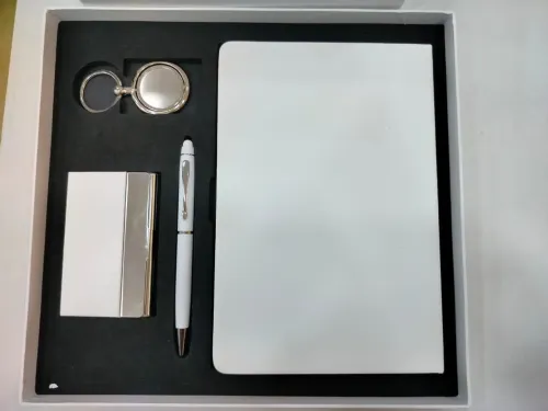 cadeaux d'entreprise personnalisés