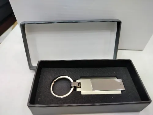 cadeaux d'entreprise personnalisés