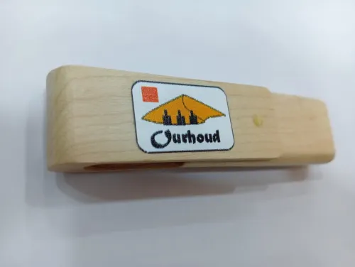 cadeaux d'entreprise personnalisés