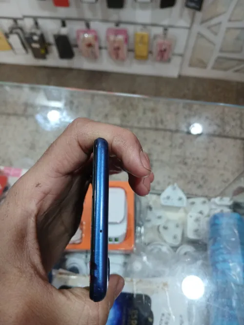 Samsung A10s