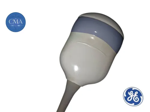La sonde RAB4-8-D GE