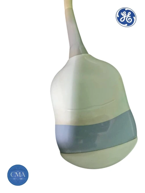 La sonde RAB4-8-D GE