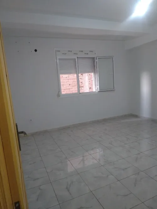 Location Appartement F3 Alger Birkhadem