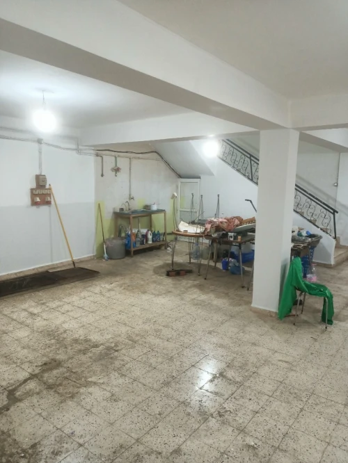 Vente Local Constantine Constantine