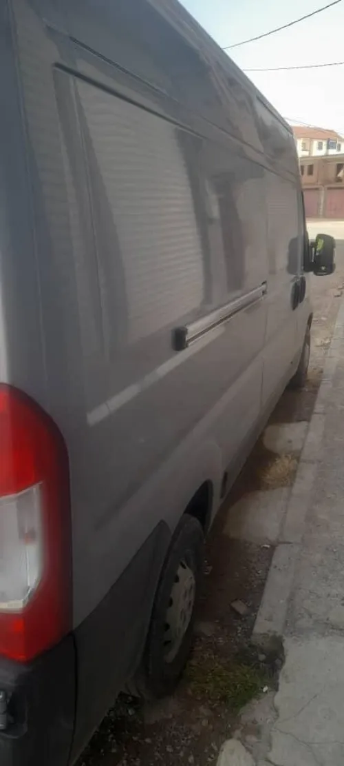 Fiat Fiat 2023
