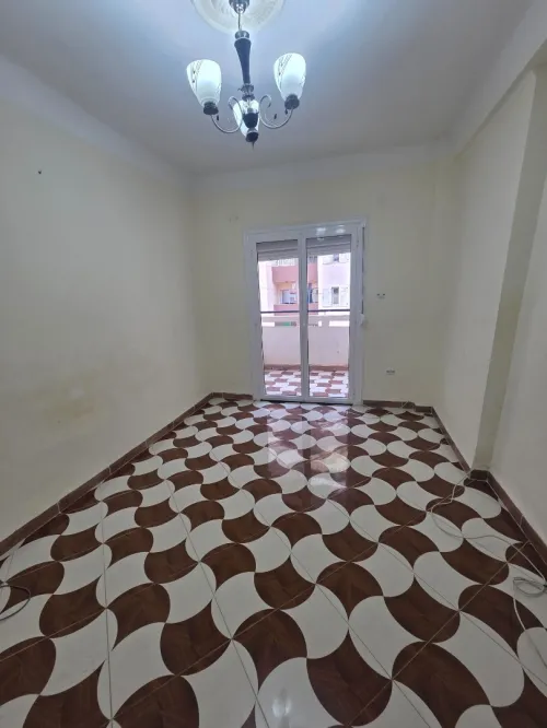 Location Appartement F3 Alger Ouled fayet