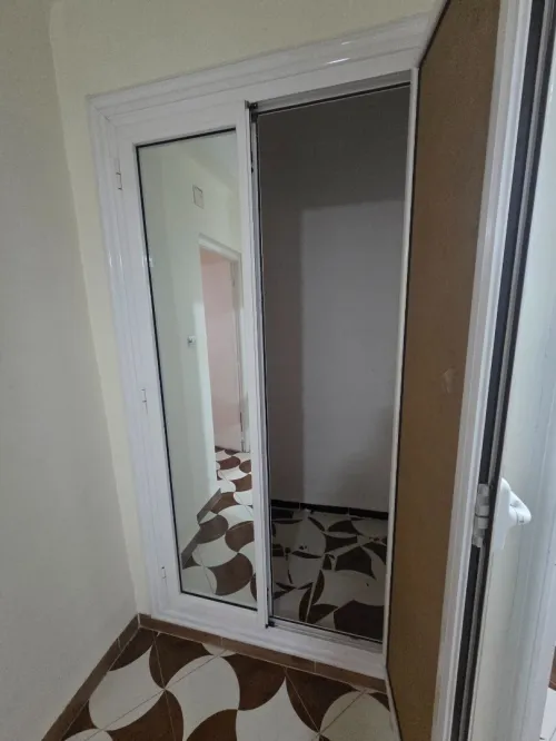 Location Appartement F3 Alger Ouled fayet