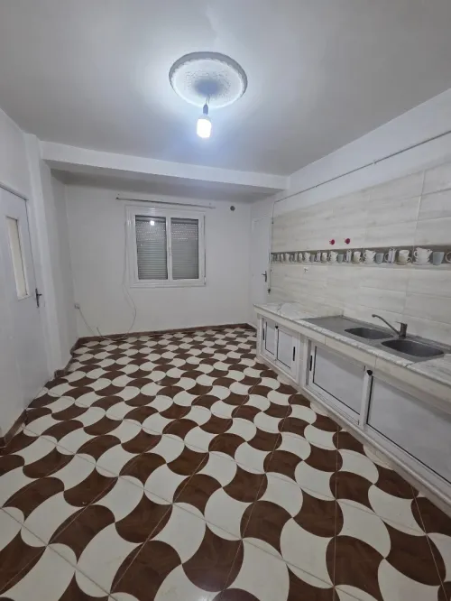 Location Appartement F3 Alger Ouled fayet