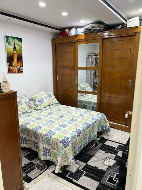 Location Appartement F2 Tipaza Douaouda