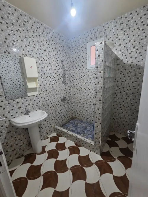 Location Appartement F3 Alger Ouled fayet