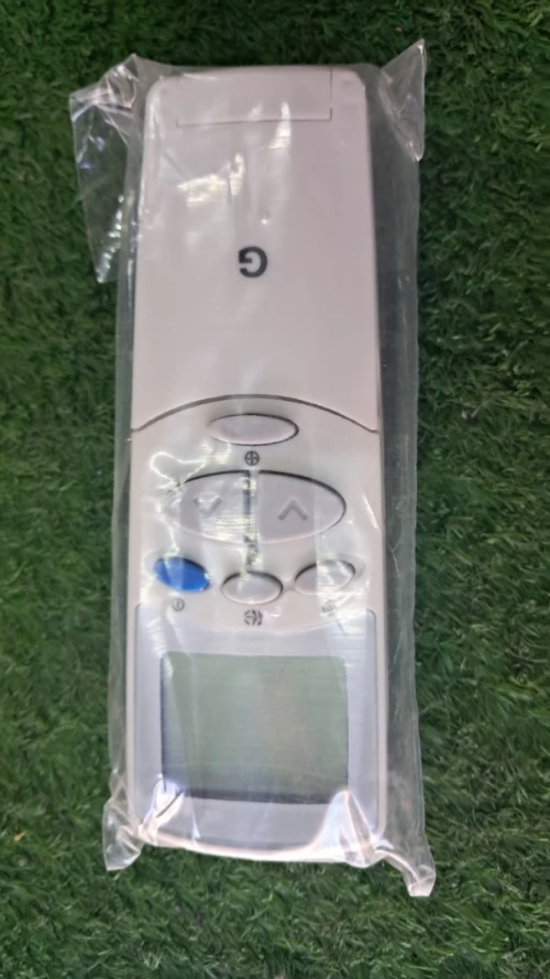 Télécommande climatisation 
