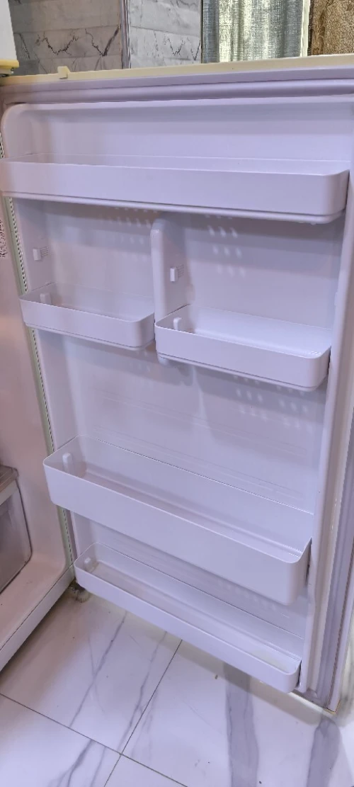 Refrigirateur samsung