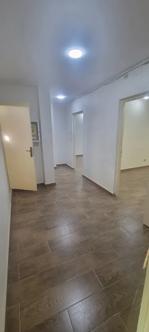 Vente Appartement F3 Tipaza Fouka