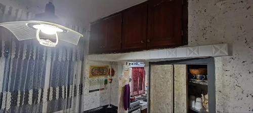 Vente Appartement F3 Tlemcen Nedroma